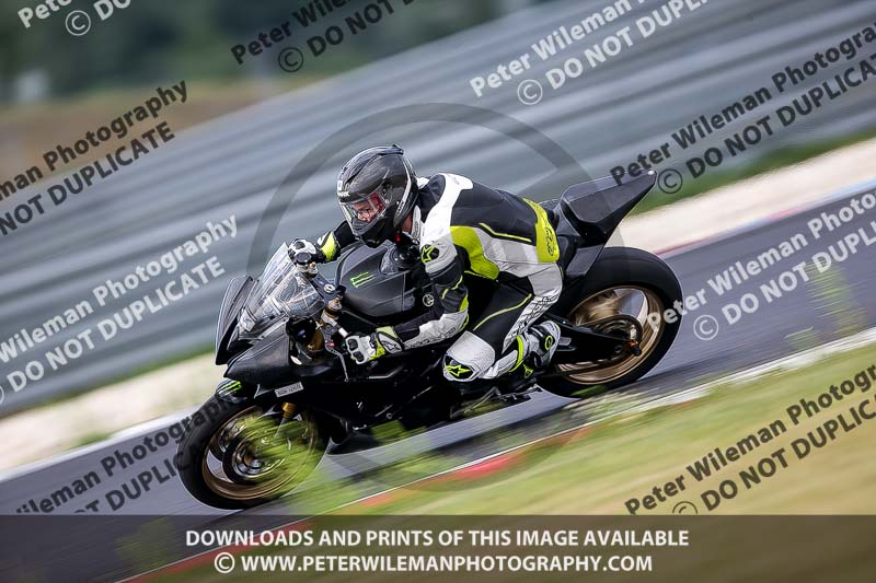 Slovakia Ring;event digital images;motorbikes;no limits;peter wileman photography;trackday;trackday digital images